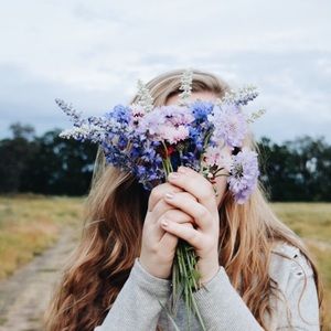 Meet your Posher, Sidney